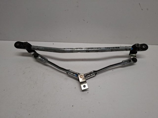 bontott JEEP RENEGADE Első Ablaktörlő Szerkezet