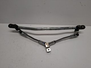 bontott JEEP RENEGADE Első Ablaktörlő Szerkezet