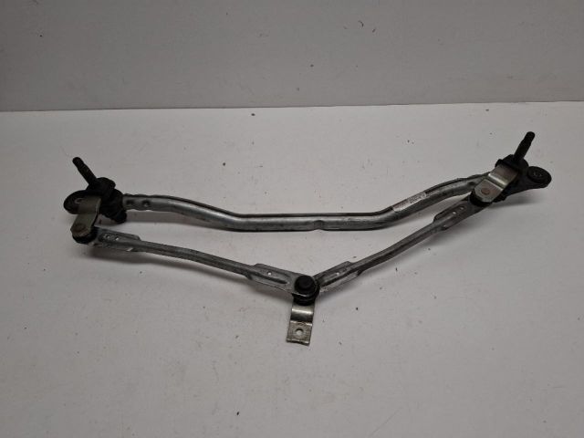 bontott JEEP RENEGADE Első Ablaktörlő Szerkezet