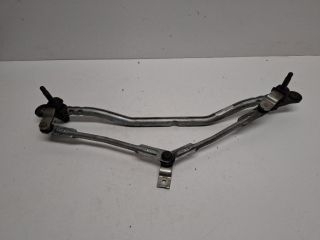 bontott JEEP RENEGADE Első Ablaktörlő Szerkezet