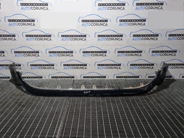 bontott JEEP RENEGADE Első Koptató