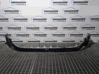 bontott JEEP RENEGADE Első Koptató