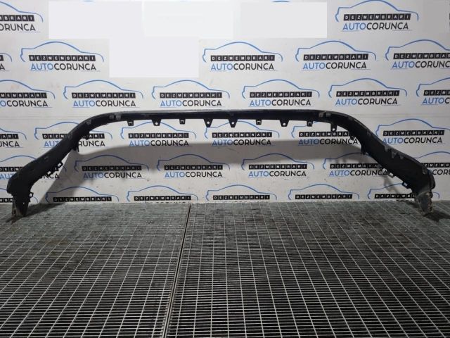 bontott JEEP RENEGADE Első Koptató