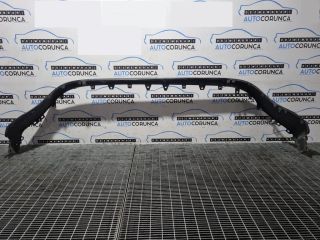 bontott JEEP RENEGADE Első Koptató