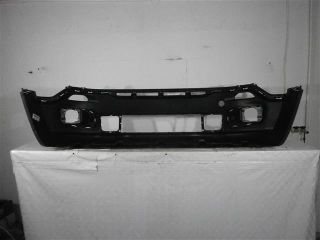 bontott JEEP RENEGADE Első Lökhárító (Részeivel)