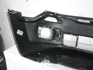 bontott JEEP RENEGADE Első Lökhárító (Részeivel)