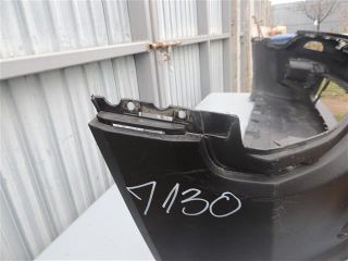 bontott JEEP RENEGADE Első Lökhárító (Részeivel)