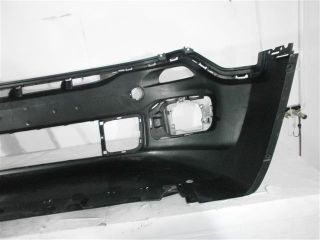 bontott JEEP RENEGADE Első Lökhárító (Részeivel)