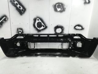 bontott JEEP RENEGADE Első Lökhárító (Üresen)