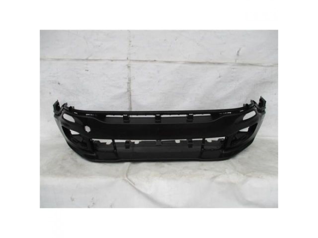 bontott JEEP RENEGADE Első Lökhárító (Üresen)