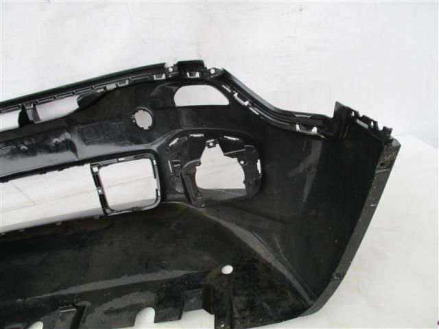 bontott JEEP RENEGADE Első Lökhárító (Üresen)