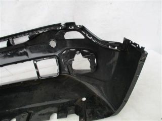 bontott JEEP RENEGADE Első Lökhárító (Üresen)