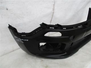 bontott JEEP RENEGADE Első Lökhárító (Üresen)