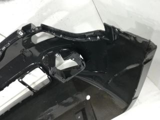 bontott JEEP RENEGADE Első Lökhárító (Üresen)