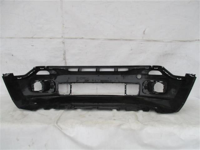 bontott JEEP RENEGADE Első Lökhárító (Üresen)