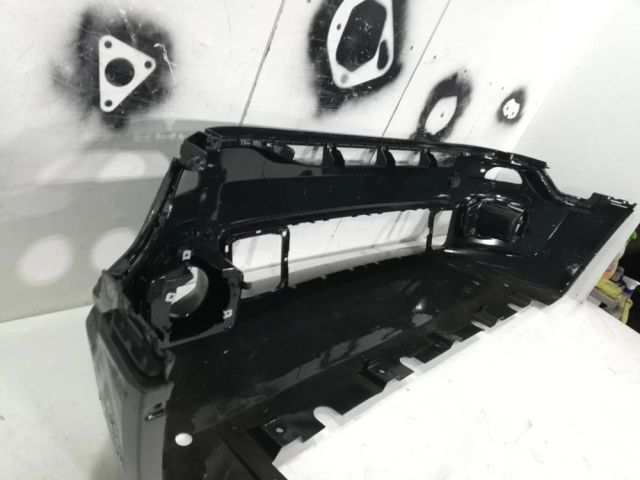 bontott JEEP RENEGADE Első Lökhárító (Üresen)