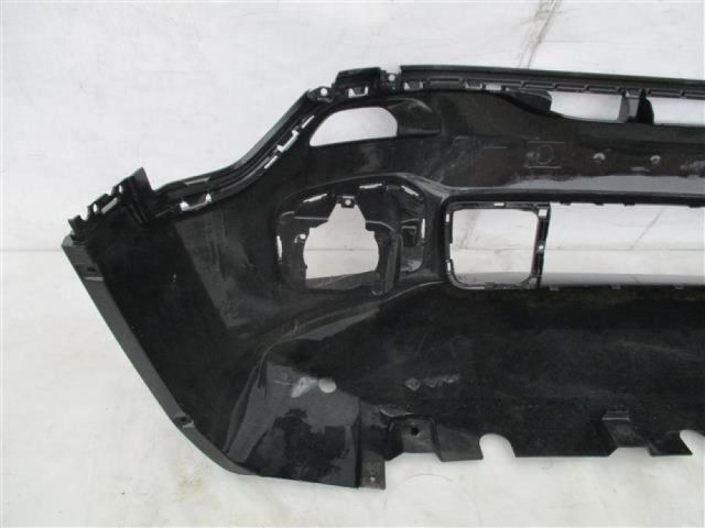 bontott JEEP RENEGADE Első Lökhárító (Üresen)