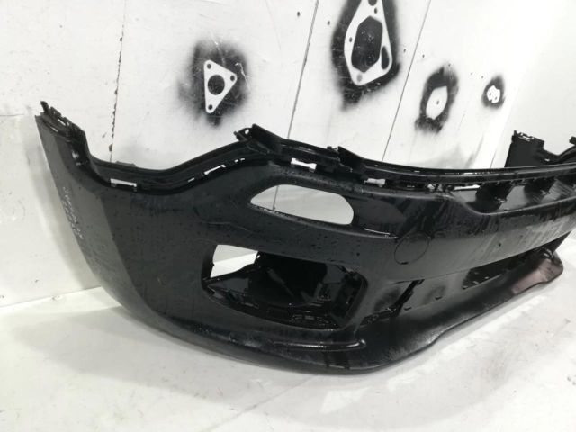 bontott JEEP RENEGADE Első Lökhárító (Üresen)