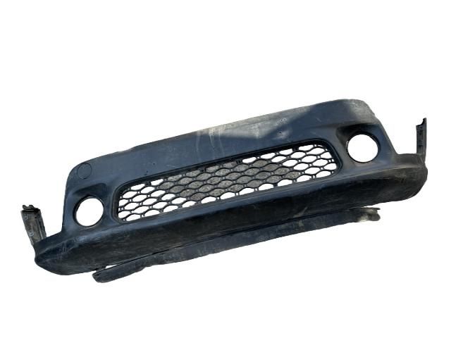 bontott JEEP RENEGADE Első Lökhárító (Üresen)