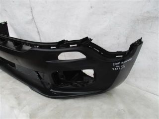 bontott JEEP RENEGADE Első Lökhárító (Üresen)