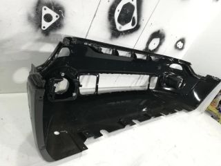 bontott JEEP RENEGADE Első Lökhárító (Üresen)