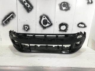 bontott JEEP RENEGADE Első Lökhárító (Üresen)