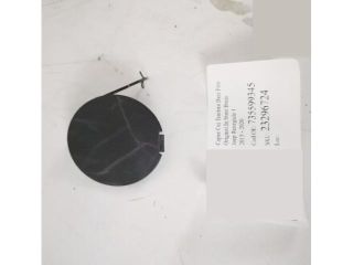 bontott JEEP RENEGADE Első Vonószem Burkolat