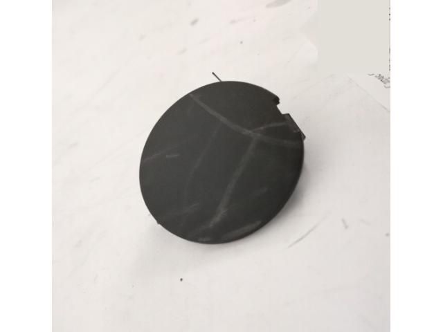 bontott JEEP RENEGADE Első Vonószem Burkolat