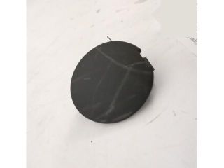 bontott JEEP RENEGADE Első Vonószem Burkolat