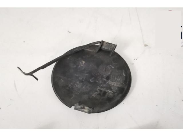 bontott JEEP RENEGADE Első Vonószem Burkolat