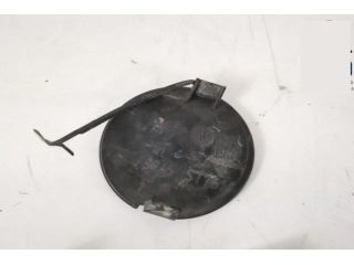 bontott JEEP RENEGADE Első Vonószem Burkolat