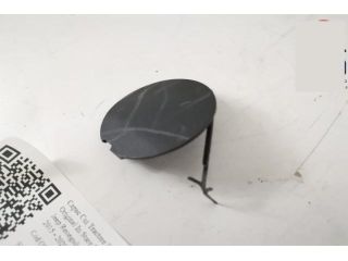 bontott JEEP RENEGADE Első Vonószem Burkolat