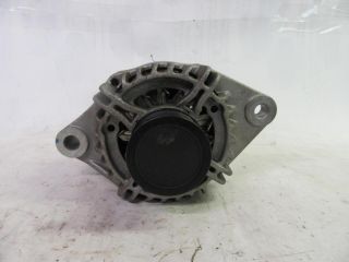 bontott JEEP RENEGADE Generátor