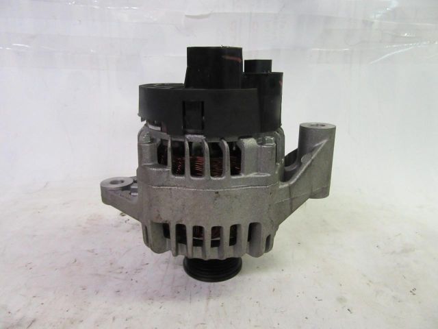 bontott JEEP RENEGADE Generátor