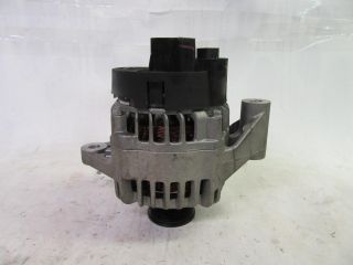 bontott JEEP RENEGADE Generátor