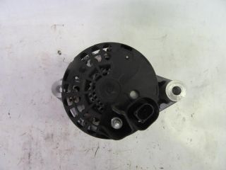 bontott JEEP RENEGADE Generátor