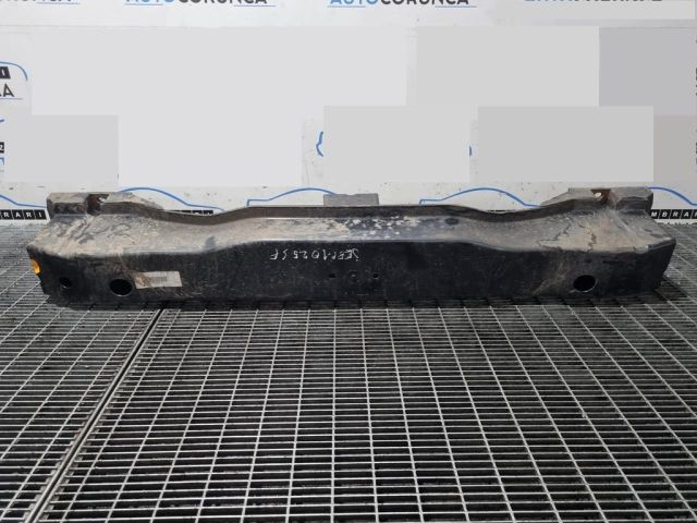 bontott JEEP RENEGADE Hátsó Lökhárító Merevítő (Fém)