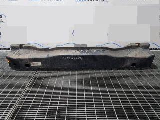 bontott JEEP RENEGADE Hátsó Lökhárító Merevítő (Fém)