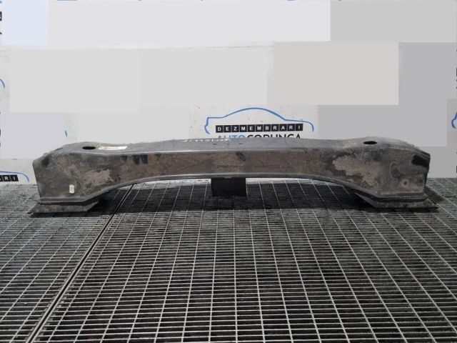 bontott JEEP RENEGADE Hátsó Lökhárító Merevítő (Fém)