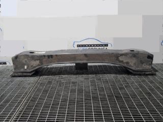 bontott JEEP RENEGADE Hátsó Lökhárító Merevítő (Fém)