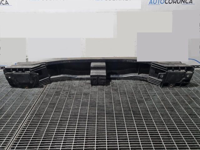 bontott JEEP RENEGADE Hátsó Lökhárító Merevítő (Fém)