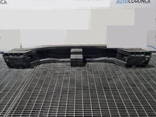 bontott JEEP RENEGADE Hátsó Lökhárító Merevítő (Fém)