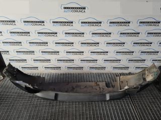 bontott JEEP RENEGADE Hátsó Lökhárító (Üresen)