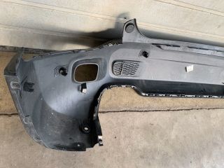 bontott JEEP RENEGADE Hátsó Lökhárító (Üresen)