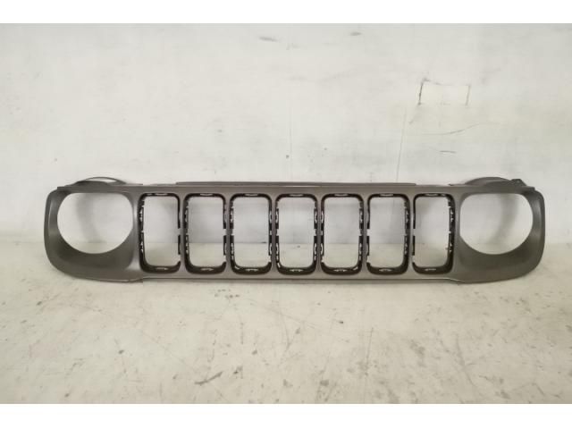 bontott JEEP RENEGADE Hűtőrács