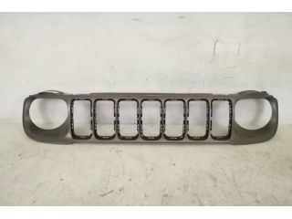 bontott JEEP RENEGADE Hűtőrács