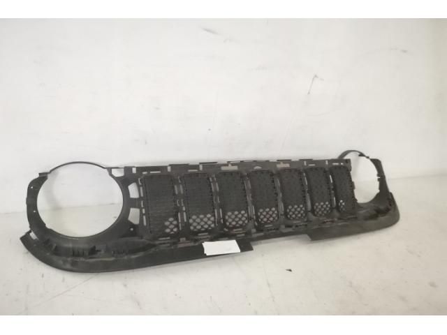 bontott JEEP RENEGADE Hűtőrács