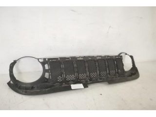 bontott JEEP RENEGADE Hűtőrács