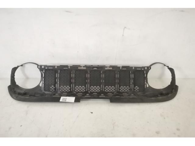 bontott JEEP RENEGADE Hűtőrács