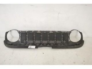 bontott JEEP RENEGADE Hűtőrács